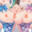 2026-04-18 19:00の投稿
