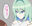 2026-04-12 18:26の投稿