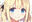 2020-07-05 22:21の投稿