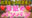 2026-04-12 18:54の投稿