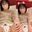 2026-04-12 19:00の投稿