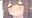 2026-04-12 20:01の投稿