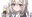 2026-04-12 20:09の投稿