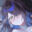 2026-04-12 20:32の投稿