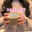 2026-04-12 20:41の投稿