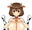 2026-04-12 20:53の投稿