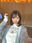 2026-04-12 21:10の投稿