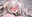 2026-04-12 21:10の投稿