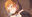 2026-04-12 21:48の投稿