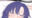 2026-04-12 22:39の投稿
