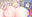 2026-04-13 00:28の投稿