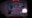 2026-04-19 00:00の投稿