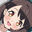 2026-04-13 07:00の投稿