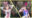 2026-04-20 18:00の投稿