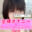 2026-04-14 21:00の投稿