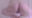 2026-04-13 19:00の投稿
