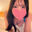 2026-04-20 00:00の投稿