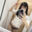 2026-04-14 00:00の投稿