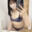 2026-04-15 00:00の投稿