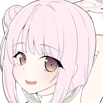 na-s