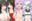 2026-04-15 00:00の投稿