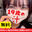 2026-04-13 18:00の投稿