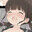 2026-04-13 19:00の投稿