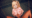 2026-04-13 16:06の投稿