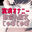 2026-04-19 10:00の投稿