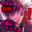 2026-04-14 00:00の投稿