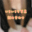 2026-04-14 20:00の投稿