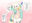 2020-07-06 00:24の投稿