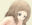 2026-04-13 19:35の投稿