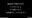 2026-04-14 00:00の投稿
