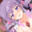 2026-04-13 20:56の投稿