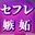 2026-04-13 22:00の投稿