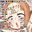 2026-04-13 21:49の投稿