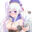 2026-04-13 21:52の投稿