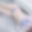2026-04-14 00:01の投稿