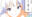 2026-04-14 00:00の投稿