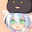 2026-04-14 00:03の投稿