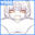 2026-04-14 00:17の投稿