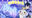 2026-04-14 00:18の投稿