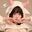 2026-04-17 18:00の投稿