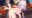 2026-04-15 00:00の投稿