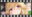 2026-04-14 09:03の投稿