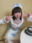 2026-04-14 18:00の投稿