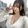 2026-04-20 07:00の投稿