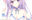 2026-04-14 13:42の投稿