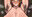 2026-04-14 15:34の投稿